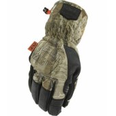 Mechanix Wear Mechanix pirštinės SUB20 REALTREE EDGE dydis XL