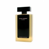 NonUnic For Her 200ml