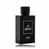 _8298552 Hamidi Addiction Smaržas EDP 100 ml