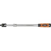 Neo Pokrętło uchylne 1/ 2" 620mm (08-553)