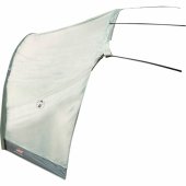 Event Shelter Driveaway Connector L