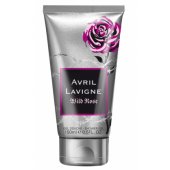 Wild Rose dušo želė 150ml