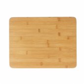 RH04068 Element Bamboo Butchers Block 42 x 32cm