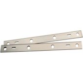 Planer knives (2pcs) HMS1080