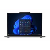 ThinkPad X1 2-in-1 G10 Aura 14 120hz 255U 32GB 1SSD EN W11P 21Q000FEPB