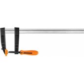 Neo Ścisk stolarski (Ścisk stolarski 80 x 300 mm)