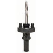 Bosch holder HSS-Bi-LS SW11
