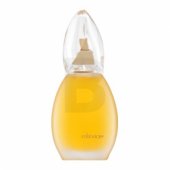 Revlon Fire & Ice apelsīns sievietēm 50 ml