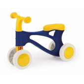 Lena Yellow/ Blue