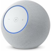 Echo Studio White (2025)