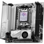 MPG B850I Edge TI WIFI