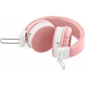 HL-W202 Pink