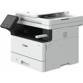 i-SENSYS MF465dw