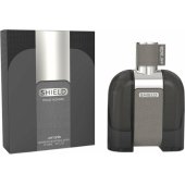 _8342522 Mirada Shield Man parfumuotasis vanduo EDP 100 ml