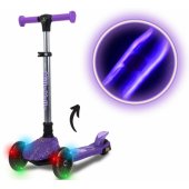 Jelly Violet 6253