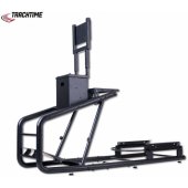 TrackTime Race Rig rėmas
