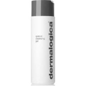 Dermalogica GreyLine specialusis valomasis gelis
