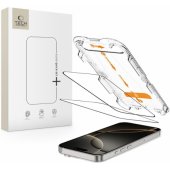 Quick Set+ (2-Pack) Apple iPhone 16 Pro
