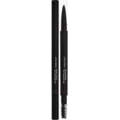 Brow InkTrio antakių pieštukas 04 Ebony 0,31g