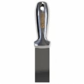 Apdares SS lāpstiņa 1.5" (38mm)