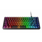 Legion K510 Mini Pro EN Black