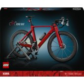 11380 Road Bike
