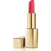 _7104795 E.Lauder Pure Color Creme Lipstick