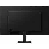 _8387760 Samsung ViewFinity S7 LS27H700EAUXEN - 4K | VA | 32" | HDR10