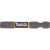 Makita Torsion Bit T40-50 2Stk