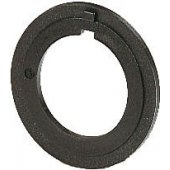 Eaton reduction ring set M22S-R30 black - 216408