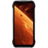 Xplore 2 16/ 1TB Black