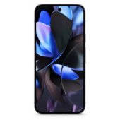 Pixel 9 Pro 16/ 128GB Obsidian