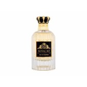 _8339439 Assala Prime Royal Parfimērijas ūdens EDP 100ml