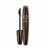 Lash Queen Fatal Blacks vandeniui atsparus blakstienų tušas 7.2ml