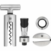 ZWILLING Sommelier vyno įrankių rinkinys
