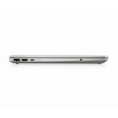14" 245 G9 Ryzen 3 5425U 16GB 128GB SSD Windows 11 ReNew