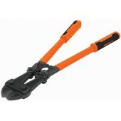 Skrūvju griezējs 14mm, 91,5cm 36" Truper®