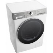 F2WR909P3W