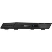 Flashstor 6 Gen 2 FS6806X 6 Bay Black