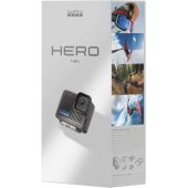 Hero (2024)