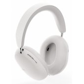 Ace White
