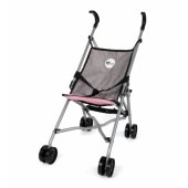 _7037609 bo. Stroller