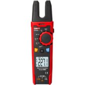 UT256A Multimeter