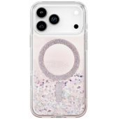 Coehl Solea Case Magclick Charging iPhone 17 Pro Max