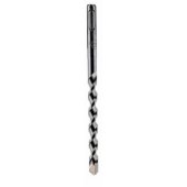 Speedhammer Plus 6x160 mm