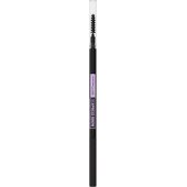 Maybelline MAYBELLINE_Brow Ultra Slim automatic eyebrow pencil 07