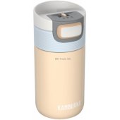 11-01040 Etna, Iced Latte, 300 ml - Thermal bottle