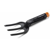 Šakės Fiskars 130x75mm