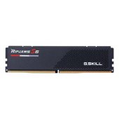 G.Skill Ripjaws S5 F5-6000J3636F16GX1-RS5K memory module 16 G
