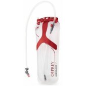 Hydraulics LT 2.5L Reservoir